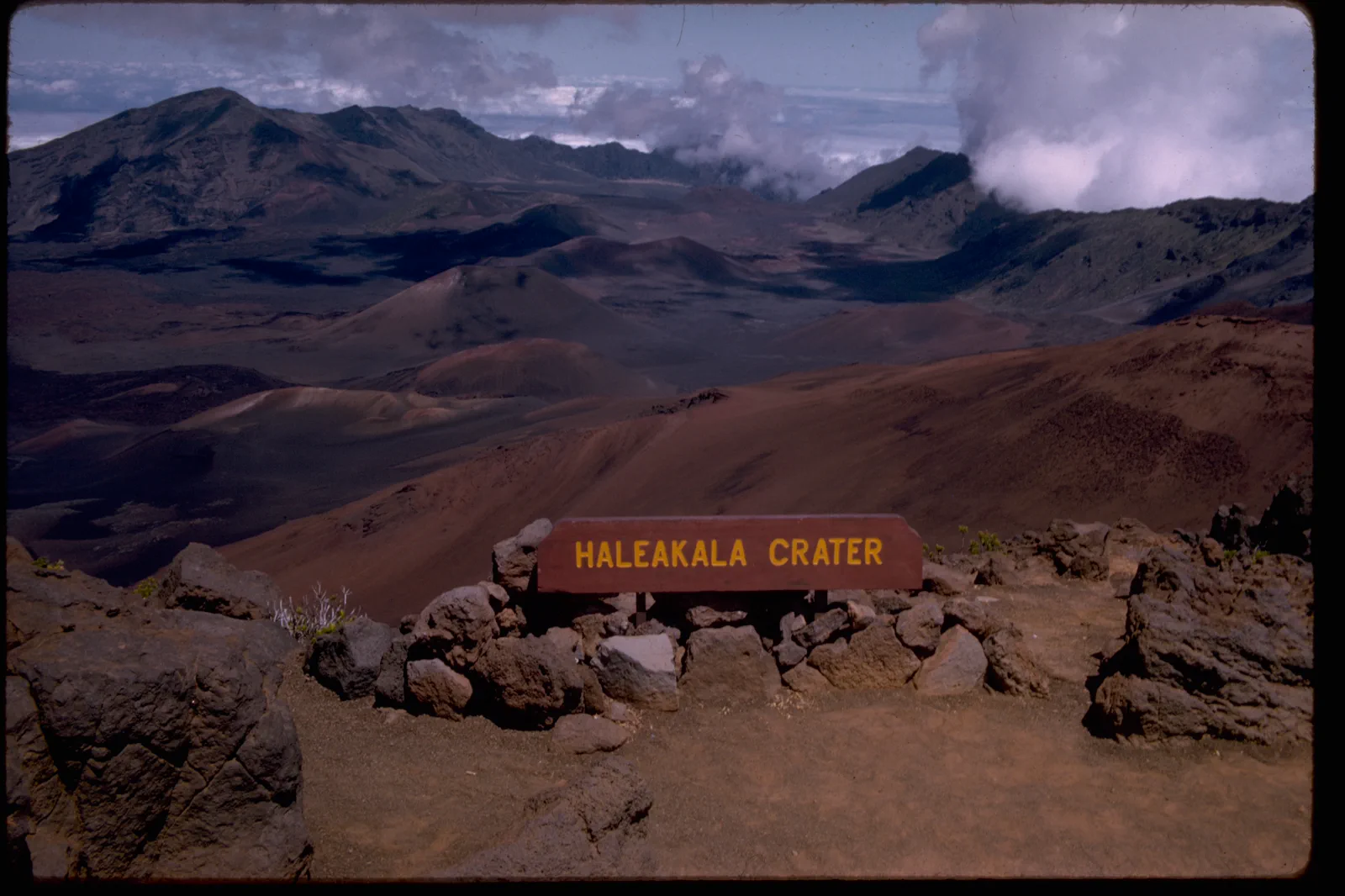 Maui: Haleakala & Coastal Days
